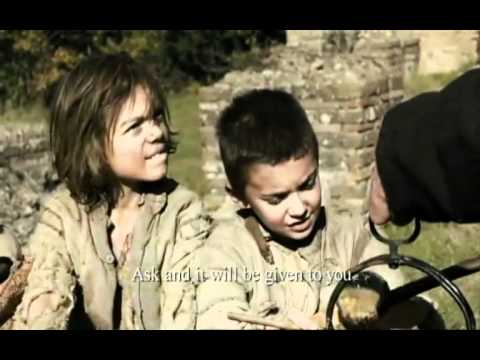 Trailer del film - Preferisco il Paradiso