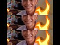 ฟีฟายแม็ก