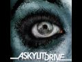 A Skylit Drive - Thank God It's Cloudy Cause I'm Allergic To Sunlight