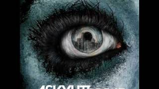 A Skylit Drive - Thank God It&#39;s Cloudy Cause I&#39;m Allergic To Sunlight