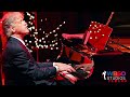 Pete Malinverni Trio   The Jet Song