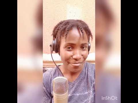 Wizkid ft. Tems (ihcego) - Essence cover by ihcego