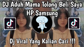 Download lagu DJ ADUH MAMA TOLONG BELI SAYA HP SAMSUNG KAH || FULL SONG SLOW VIRAL TIKTOK TERBARU 2026 ! mp3 Download lagu DJ ADUH MAMA TOLONG BELI SAYA HP SAMSUNG KAH || FULL SONG SLOW VIRAL TIKTOK TERBARU 2026 ! mp3