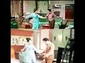 Thalaivi Songs Real Compare To Old Movie Real MGR And Jayalalitha