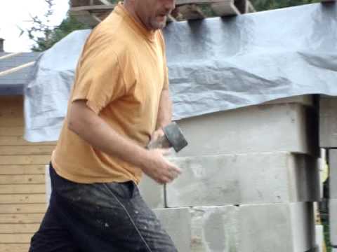 dom w amarylisach 05