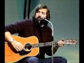 Francesco Guccini - 4 stracci + testo