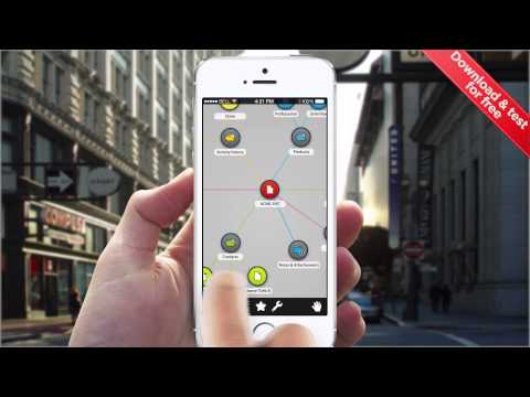 Nomalys for SugarCRM Video