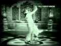 Aadatha Manamum HD Song