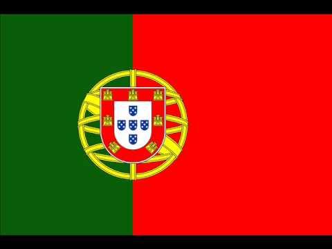 Green Windows - Doce E Fácil Reino Do Blá, Blá, Blá (1974 Portugal Heavy Psych)