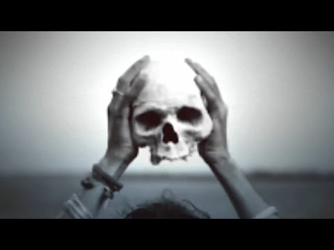 PALLASS "Devils Tongue" OFFICIAL MUSIC VIDEO