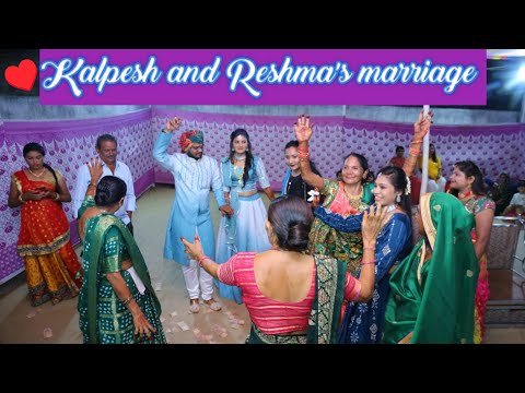 Eklo Pan Ekdo - Mahesh Vanzara | VIDEO SONG | Rayfale Rahda Ramade | New Gujarati Song એકલો પણ એકડો