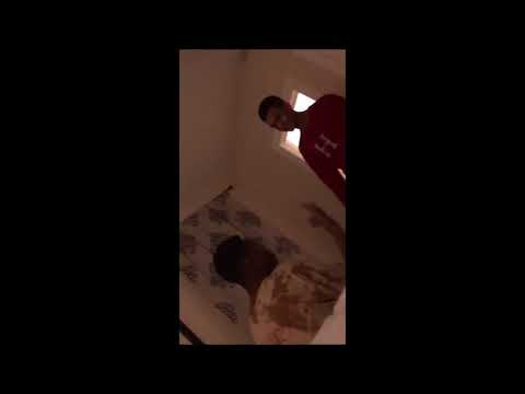 Tay K & Pimpyz snitches on themselves "we aint been jugging for no reason"