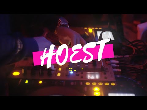 After The Noon & Pass The Salt Presents X: All Gas No Breaks