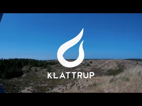 TBS Caipirinha II - Second flight