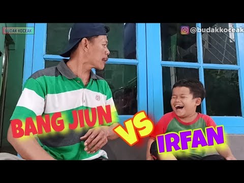 bang-jiun-vs-irfan-hareudang-hareudang
