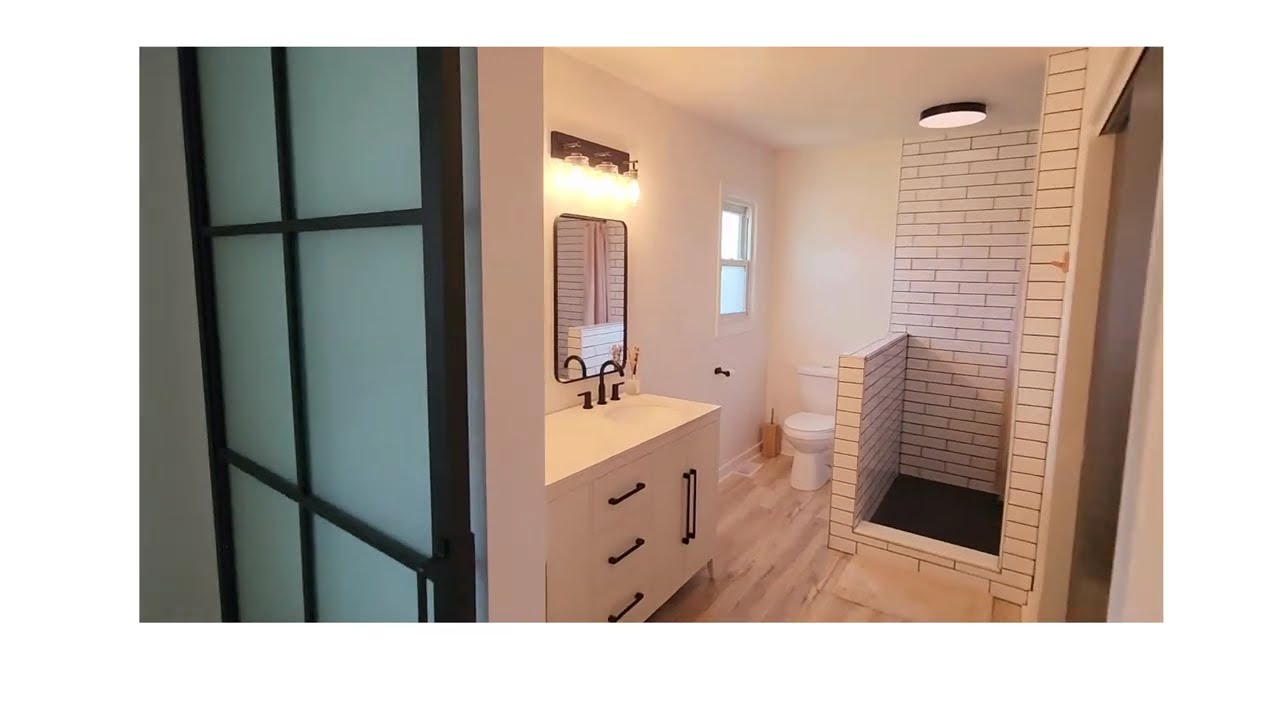 Video Tour Thumbnail