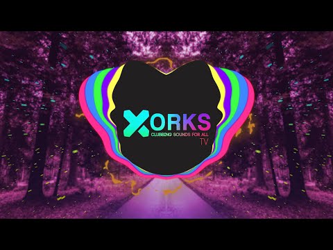 Afrojunkiez - Ridoo Riddim