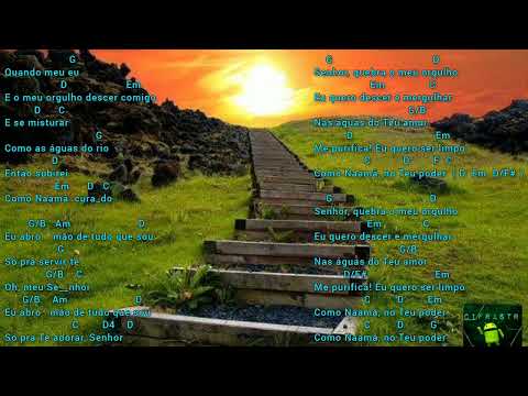 Lembre De Mim - Raquel Mello
