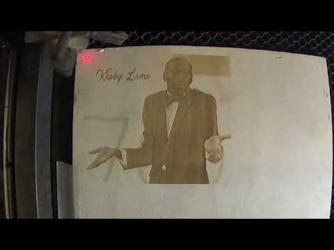 Khaby Lame is a Senegalese-born Italian social media personality.He is known for his TikTok videos,