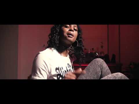 XAVIANA THE GHOSTWRITER - AUSCHWITZ (FILMED BY @CPTV2009)