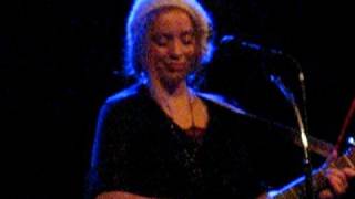 Lisa Ekdahl - Vem Vet