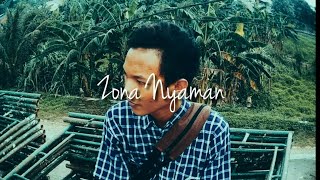 Download lagu Lirik Lagu Zona Nyaman fourtwnty mp3 Download lagu Lirik Lagu Zona Nyaman fourtwnty mp3