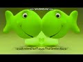 Goldfish TV Commercial Spy Dudes Effects Preview 2 V17 2 Effects