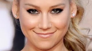 Cosas Extrañas Sobre La Relación De Enrique Iglesias Y Anna Kournikova