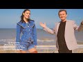 Shaqir Cërvadiku Fjolla Berisha VAJZË KOSOVE