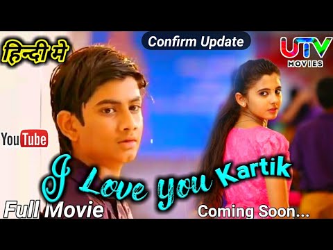 download lagu mp3 mp4 Malli Raava Hindi Dubbed, download lagu Malli Raava Hindi Dubbed gratis, unduh video klip Download Malli Raava Hindi Dubbed Mp3 dan Mp4 Full Gratis