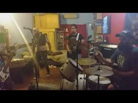 Disthocles - la peste (ensayo)