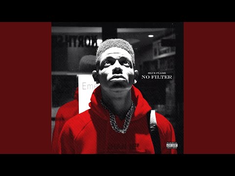 Trap Like Dat (feat. Mozzy Shootah)