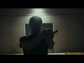 Jace Iayze 1 Hour Mix 2 Best Of 23 Visualizer Transitions TRACKLIST IN DESCRIPTION