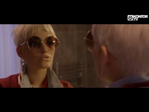 Cola Song (feat. J Balvin) Thumbnail