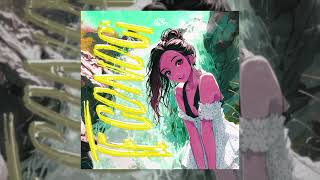 [問卦] IG影片聽到的「咻嘎咻杯咻」是啥歌？