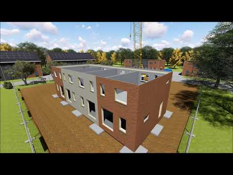 download lagu mp3 mp4 Olbecon, download lagu Olbecon gratis, unduh video klip Olbecon