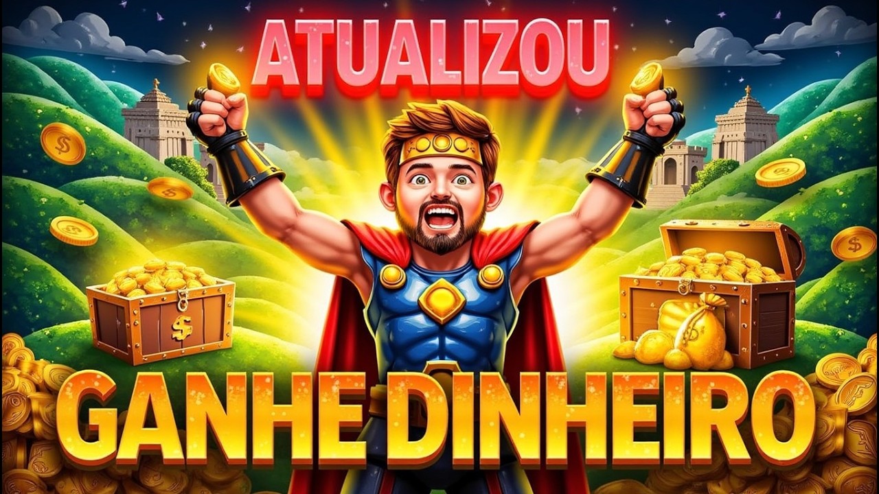 NOVO JOGO NFT: PIXEL HEROES Atualizou e Está Pagando (JOGO NÃO ABRE?)