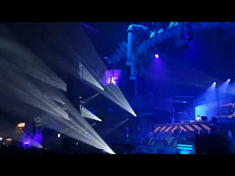 Furyan - Masters of Hardcore 2022 (Mainstage)