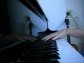Blue American Piano (Placebo Cover) 