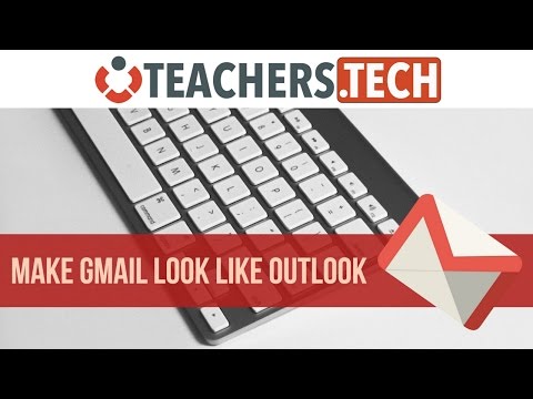 Clean your Gmail with Filters and Labels