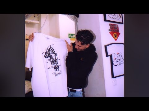 (FREE) Dante YN x Ufo361 x Souly Type Beat - "Radisson Blu"