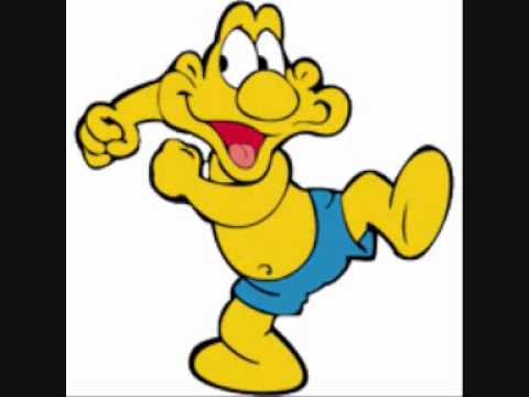 Sunrise Inc feat. Starchild - Lickshot (LLP Remix)