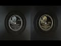 78 how high the moon part 2 willie smith illinois jacquet charles ventura joe guy howa