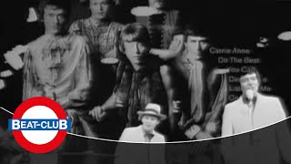 The Hollies - Listen To Me (1968)