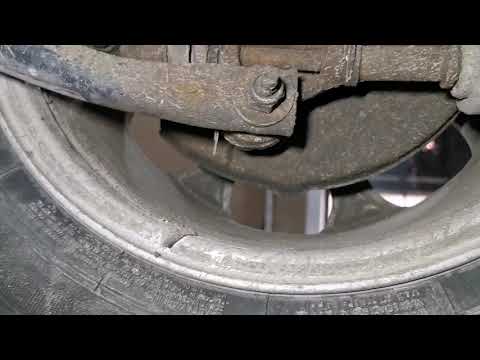 Gyermekkorunk álma alfa 156