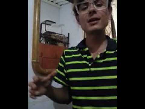 Besandote de Ruggero Pasquarelli feat. piso 21