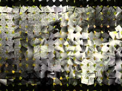 Missa 1956 - Jacek Sykulski