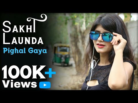 Dharmendra Tiwari Sakht launda vs sakht laundi || Zakir Khan || Sakht launda pighal gaya || Indian Swaggers