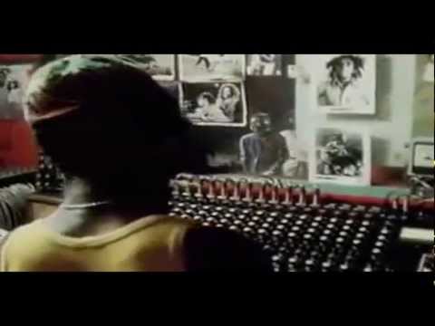 Mos Dub - Johnny Too Beef By: Max Tannone