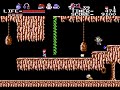 TAS NES The Goonies All Items By McBobX In 04 14 43